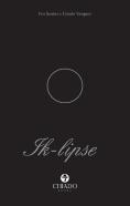 Ik-Lipse