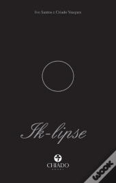 Ik-Lipse