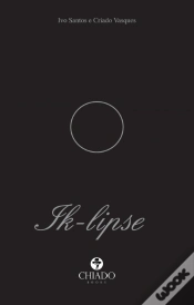 Capa do artigo Ik-Lipse