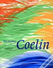 Capa do artigo Ika Huber