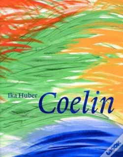 Capa do artigo Ika Huber