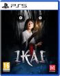 Ikai PS5 - Preview