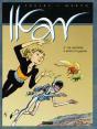 Ikar T.2; La Machine A Arreter La Guerre - Preview