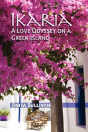 Ikaria - Preview