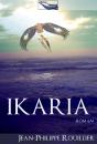 Ikaria - Preview