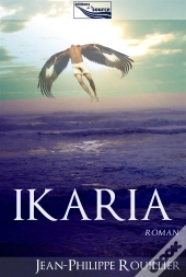 Ikaria