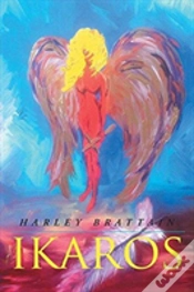 Capa do artigo Ikaros