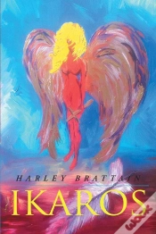 Capa do artigo Ikaros