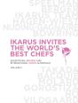 Ikarus Invites The World'S Best Chefs - Preview