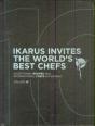 Ikarus Invites The World'S Best Chefs - Preview