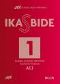 Ikasbide 1. (A1.1) - Preview