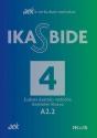 Ikasbide 4 (A2.2) - Preview
