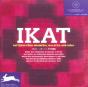 Ikat Patterns - Preview