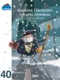 Ikazkina Olentzero Bihurtu Zenekoa - Preview