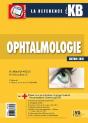 Ikb Ophtalmologie Ed 2018 - Preview