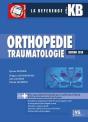 Ikb Orthopedie Traumatologie - Preview