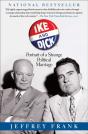 Ike And Dick - Preview