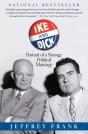 Ike And Dick - Preview