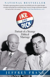 Capa do artigo Ike And Dick