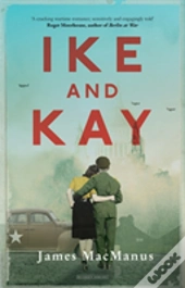 Ike And Kay