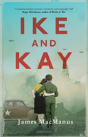 Ike And Kay - Preview