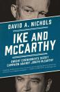 Ike And Mccarthy - Preview