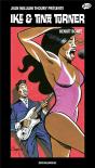 Ike & Tina Turner - Preview