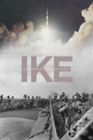 Ike