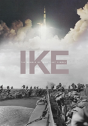Ike - Preview