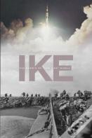 Ike