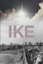 Ike - Preview