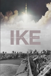 Ike