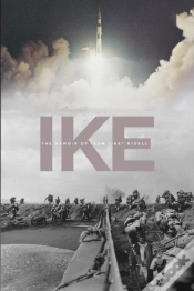 Capa do artigo Ike