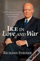 Ike In Love And War