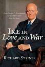Ike In Love And War - Preview