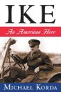 Ike - Preview