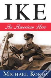Capa do artigo Ike