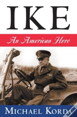 Capa do artigo Ike