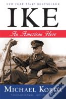 Ike