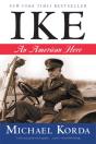 Ike - Preview