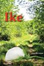 Ike - Preview