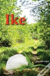 Capa do artigo Ike