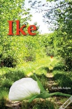 Capa do artigo Ike