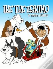 Ike The Eskimo