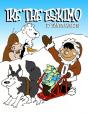 Ike The Eskimo - Preview