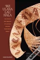 Ike Ulana Lau Hala