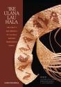Ike Ulana Lau Hala - Preview