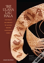 Ike Ulana Lau Hala