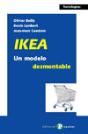 Ikea - Preview