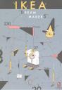 Ikea Dream Makers - Preview
